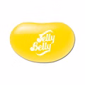 107108-Jelly-Belly-Zitrone-1kg-Beutel--Bonbon--Gelee-Dra.jpg