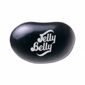 Jelly Belly Lakritz 1kg Beutel, Bonbon, Gelee-Dragees Bild 1