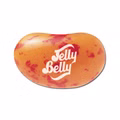 107112-Jelly-Belly-Pfirsich-1kg-Beutel--Bonbon--Gelee-Dr.jpg