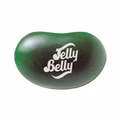 Jelly Belly Wassermelone 1kg Beutel Bonbon Gelee-Dragee Bild 1