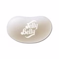 Jelly Belly Kokosnuss 1kg Beutel, Bonbon, Gelee-Dragees Bild 1