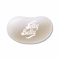 Jelly Belly Kokosnuss 1kg Beutel, Bonbon, Gelee-Dragees Jelly Belly Kokosnuss 1kg Beutel, Bonbon, Gelee-Dragees Bild 1