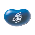 Jelly Belly Blaubeere 1kg Beutel, Bonbon, Gelee-Dragees Bild 1