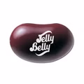 Jelly Belly Schoko Pudding 1kg Beutel Bonbon Bild 1