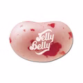 Jelly Belly Erdbeer Käsekuchen 1kg Beutel, Bonbon, Dragees Bild 1