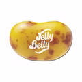Jelly Belly Banane 1kg Beutel, Bonbon, Gelee-Dragees Bild 1