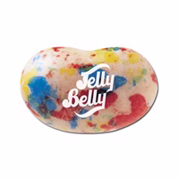 Jelly Belly Tutti Frutti 1kg Beutel, Bonbon, Dragees Jelly Belly Tutti Frutti 1kg Beutel, Bonbon, Dragees Bild 1