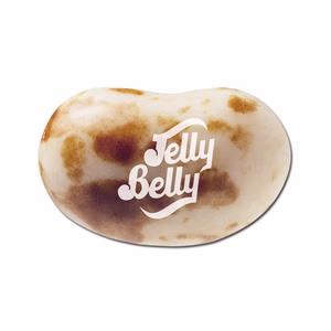 Jelly Belly Geröstete Marshmallows 1kg Beutel, Bonbon Bild 1
