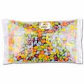 Jelly Belly Saure Früchte 1kg Beutel 5 Sorten Mix Bild 2