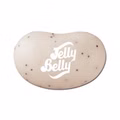 Jelly Belly Vanille 1kg Beutel, Bonbon, Gelee-Dragees Bild 1