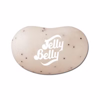 Jelly Belly Vanille 1kg Beutel, Bonbon, Gelee-Dragees Jelly Belly Vanille 1kg Beutel, Bonbon, Gelee-Dragees Bild 1