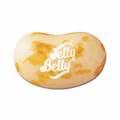 Jelly Belly Karamell Popcorn 1kg Beutel, Bonbon, Dragee Bild 1