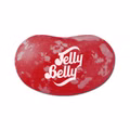 Jelly Belly Granatapfel 1kg Beutel, Bonbon, Gelee-Dragees Bild 1