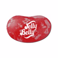 Jelly Belly Granatapfel 1kg Beutel, Bonbon, Gelee-Dragees Jelly Belly Granatapfel 1kg Beutel, Bonbon, Gelee-Dragees Bild 1