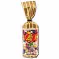 Jelly Belly Mix aus 50 Sorten 300g Beutel Bild 1