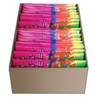 Jubiläums-Wundertüte Mädchen, 20 Stück Jubiläums-Wundertüte Mädchen, 20 Stück Bild 2