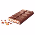 Ferrero Kinder Country, Riegel, Schokolade, 20 Riegel Bild 3