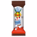 Ferrero Kinder Happy Hippo Snack Cacao Schokolade 28Stk Bild 3