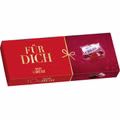 Ferrero Mon Cheri, Praline, 8 Packungen je 105g Bild 3
