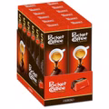 Ferrero Pocket Coffee Espresso Kaffee Praline 12 Riegel Bild 1