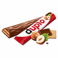 Ferrero Duplo, Riegel, Schokolade, 40 Riegel Bild 3