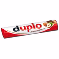 Ferrero Duplo, Riegel, Schokolade, 40 Riegel Bild 2