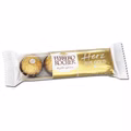 Ferrero Rocher 4er, Riegel, Praline, Schokolade 16 Pk. Bild 2