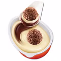 Ferrero Kinder Joy Ei Überraschungs-Ei Schokolade 24 Stk Bild 3