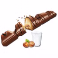Ferrero Kinder Bueno, Riegel, Schokolade, 30 Stück Bild 3