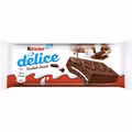 Ferrero Kinder Delice Kuchen 20 Riegel je 39g Bild 2
