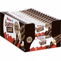 Ferrero Kinder Bueno Dark, Schokolade, 30 Riegel Bild 1