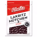 Rheila Lakritz Hütchen 90g 20 Beutel Bild 2