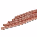 Haribo Spaghetti Cola, Saure Schnüre, 200g Beutel Bild 2