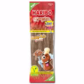 Haribo Spaghetti Cola, Saure Schnüre, 200g Beutel Bild 1
