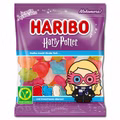 Haribo Harry Potter Luna Lovegood, Fruchtgummi, 160g Beutel Bild 1