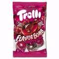 Trolli Flavor Bomb Cherry Cola, Fruchtgummi, 4 Stück Bild 1