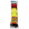 Fini Tennis Balls 4er,  Kaugummi, 20g Packung Bild 1