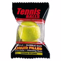 Fini Riesen Tennis Ball Kaugummi 16g Packung Bild 1