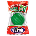 Fini Riesen Wassermelone Kaugummi 15g Packung Bild 1