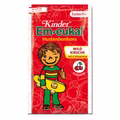 Em-eukal Kinder Wildkirsche zuckerfrei, Bonbon, 75g Beutel Bild 1