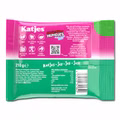 Katjes Martin Rütter Hundjes Fruchtgummi-Edition, vegan, 210g Beutel Bild 2