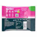 Katjes Astro Queen of Stars sauer, veganes Fruchtgummi, 210g Beutel Bild 2
