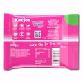 Katjes Wunderland Pink-Edition, veganes Fruchtgummi, 210g Beutel Bild 2