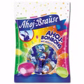 Frigeo Ahoj-Brause Ahoj-Bonbons mit Brausefüllung 150g Beutel Bild 1