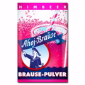 Frigeo Ahoj-Brause Brause-Pulver, veganes Brausepulver, 10er Pack Bild 4