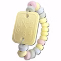 Candy Uhren, Sweet Watches, 13,5g Packung Bild 2