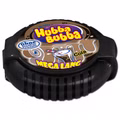 Wrigleys Hubba Bubba Bubble Tape Cola, Kaugummi, 56g Rolle Bild 1