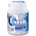 Wrigleys Extra Professional Mints Classic Bonbon 80g Dose Bild 1