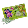 Magic Gum Pop Rocks saurer Apfel, Kaugummi, 7g Beutel Bild 1