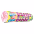 Giant Fizzers, Brause-Bonbon, 40g Rolle Bild 1